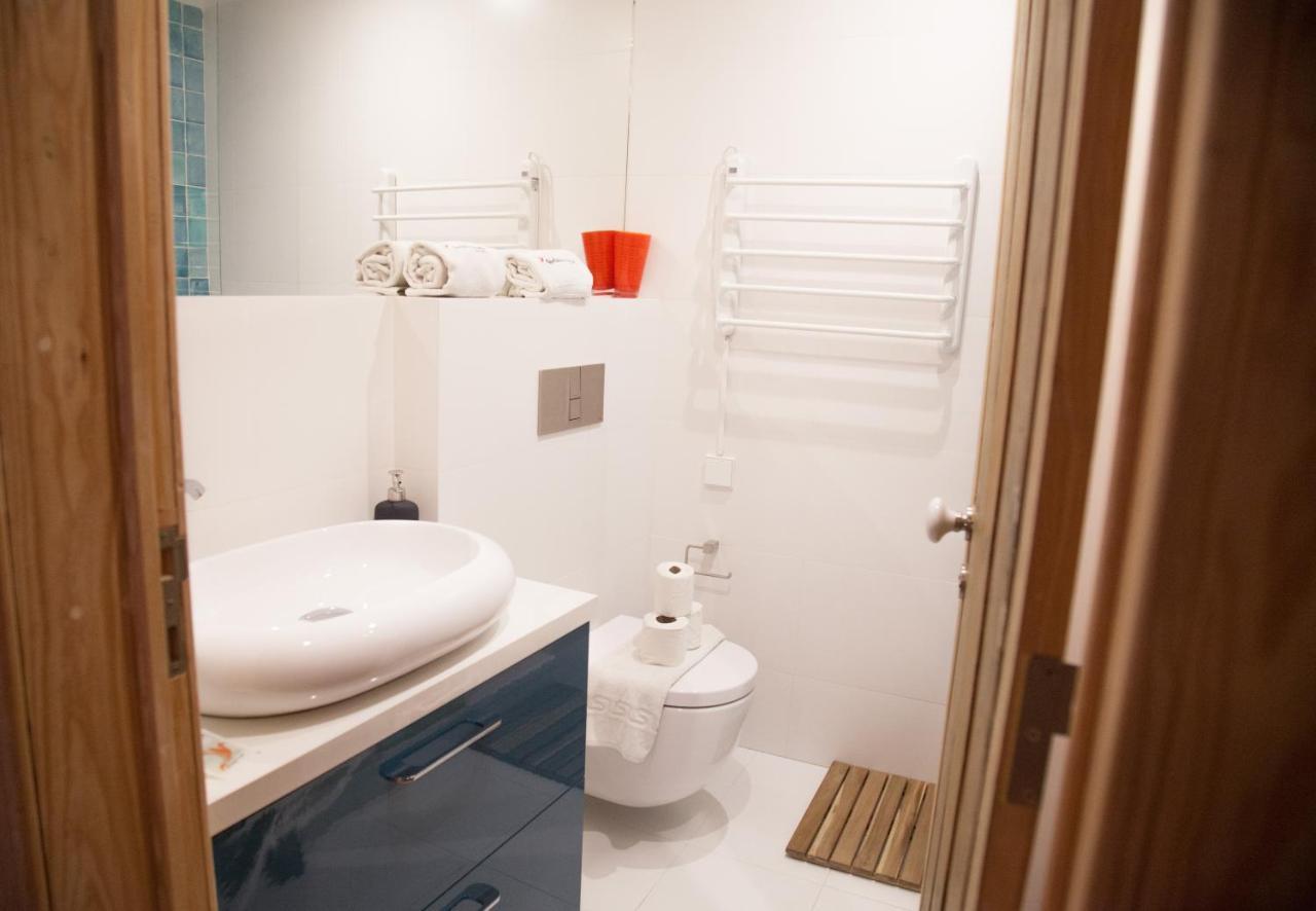 Appartamento Chiado Loft