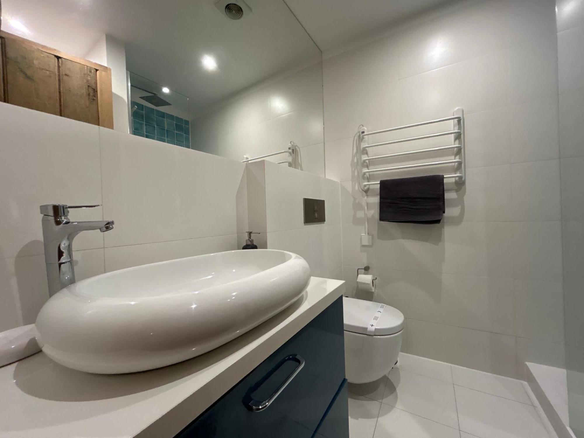 Chiado Loft Lisbon