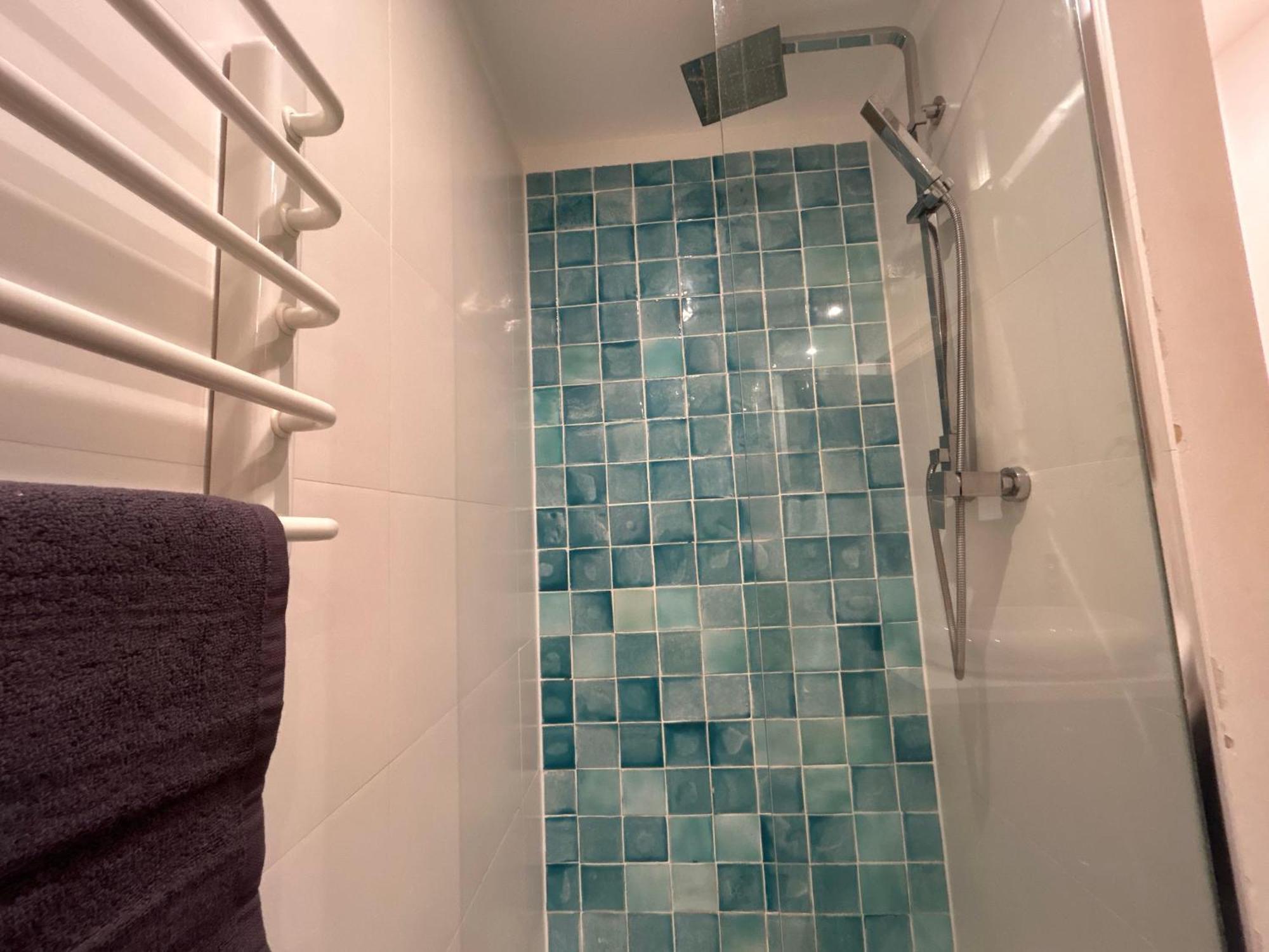 Chiado Loft Apartment Lisbon