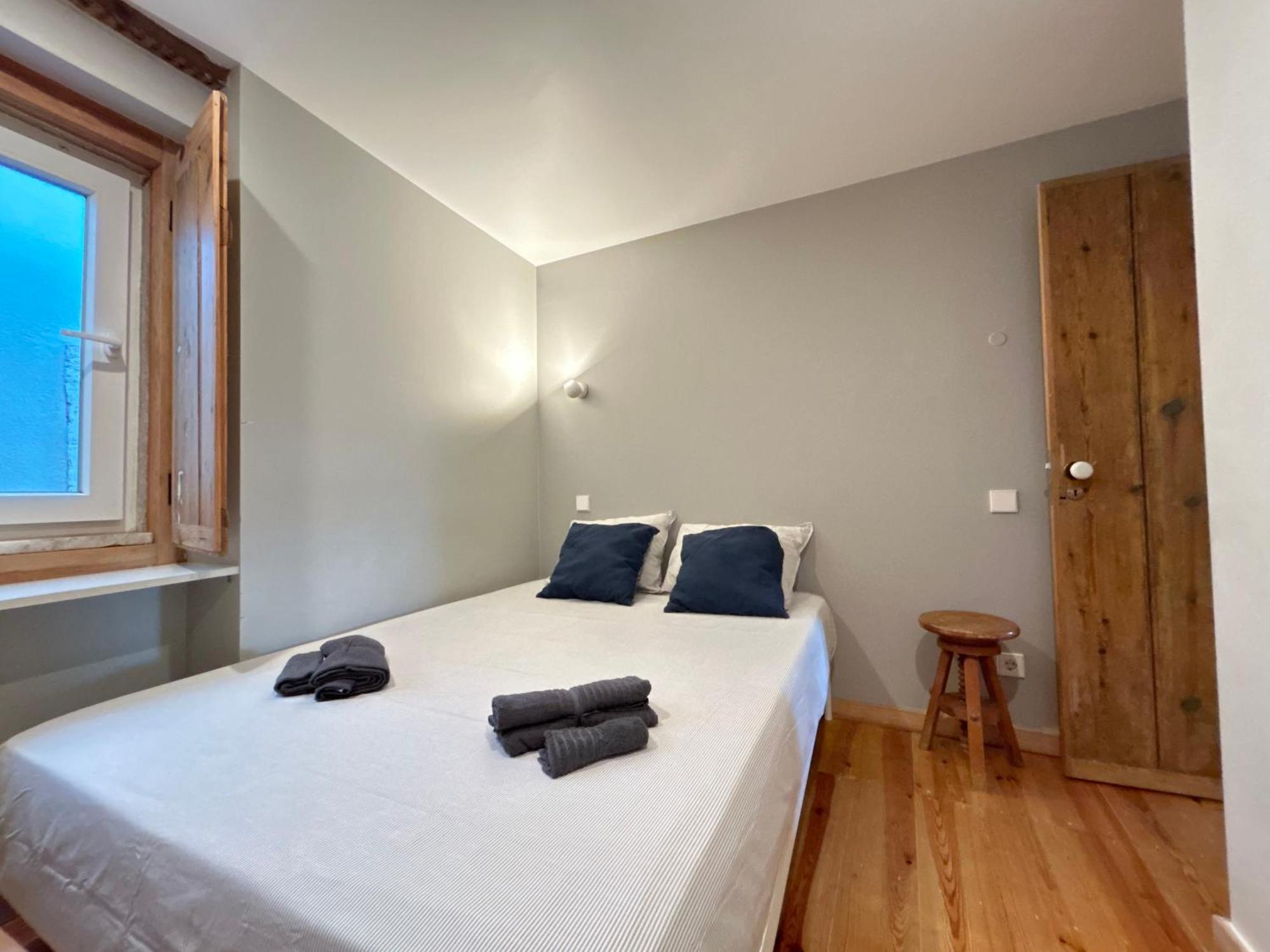 Chiado Loft Lisbon